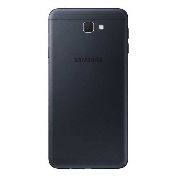 samsung galaxy j7 prime lte