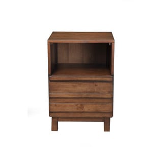 Origins Malibu Nightstand - Free Shipping Today 