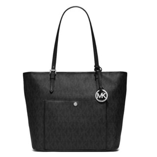 Michael Kors Handbags - Overstock.com Shopping - Stylish Designer Bags.