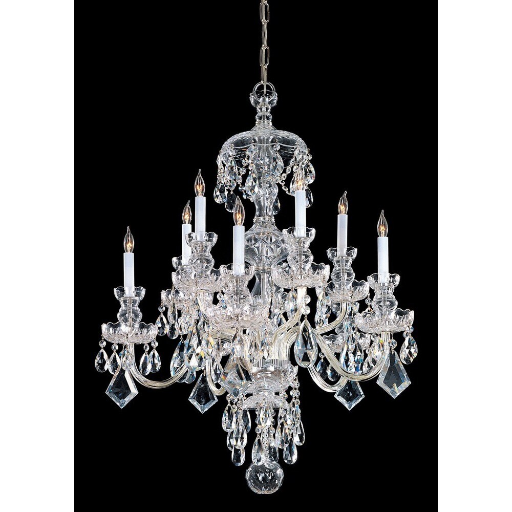 Shop Chandelier Crystal Lamp Parts UK | Chandelier Crystal Shop Chandelier Crystal Lamp Parts UK | Chandelier Crystal