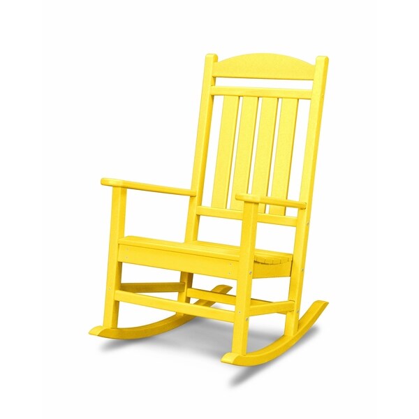 Rocking Chairs Yellow Patio Furniture Find Great Outdoor Rocking Chairs Yellow Patio Furniture Find Great Outdoor