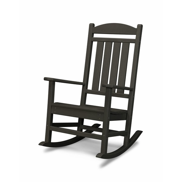 polywood rocking chair clearance