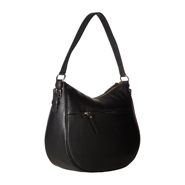 kate spade cobble hill mylie