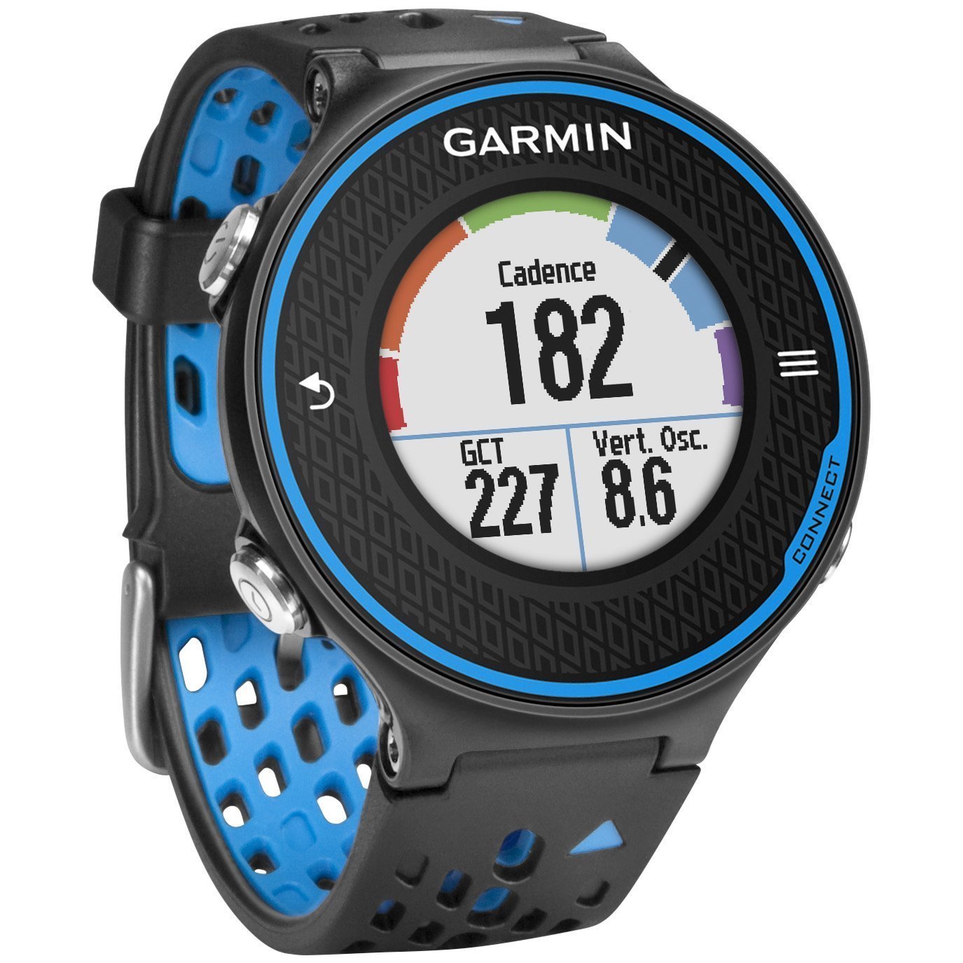 garmin forerunner 620 replacement band