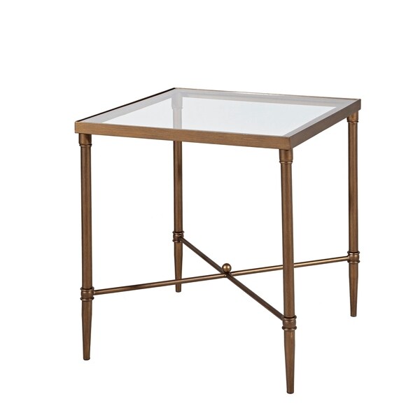 madison park signature porter end table