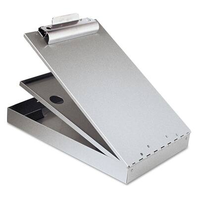 Saunders General Office Supplies Our Best Saunders General Office Supplies