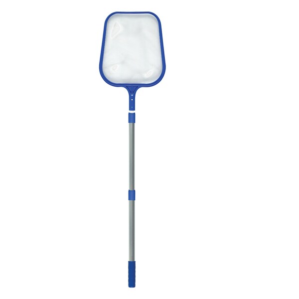 Promo 4' Telescopic Skimmer