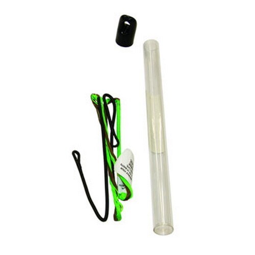Barnett Replacement String for Penetrator Crossbows