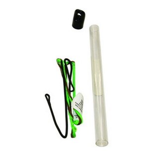 Barnett Replacement String for Penetrator Crossbows