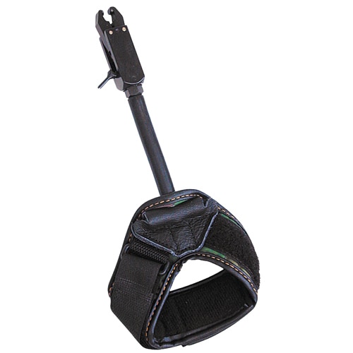 Allen Cases Youth Caliper Release with T-Strap