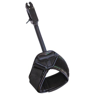 Allen Cases Youth Caliper Release with T-Strap