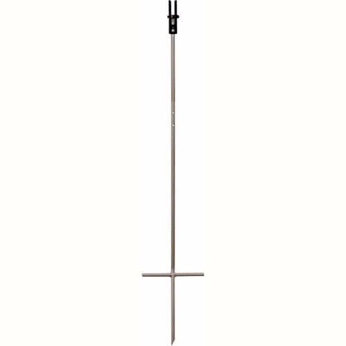 Cuddeback Genius Camera Mount Post