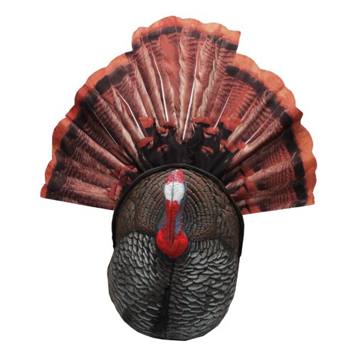 Mojo Decoys MOJO Quarter Pounder