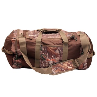 Alps Mountaineering Outdoor Z High Caliber AP Camo Bag 30 inches