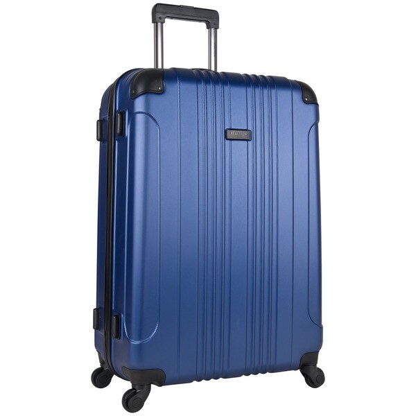 hardside spinner luggage 28 inch