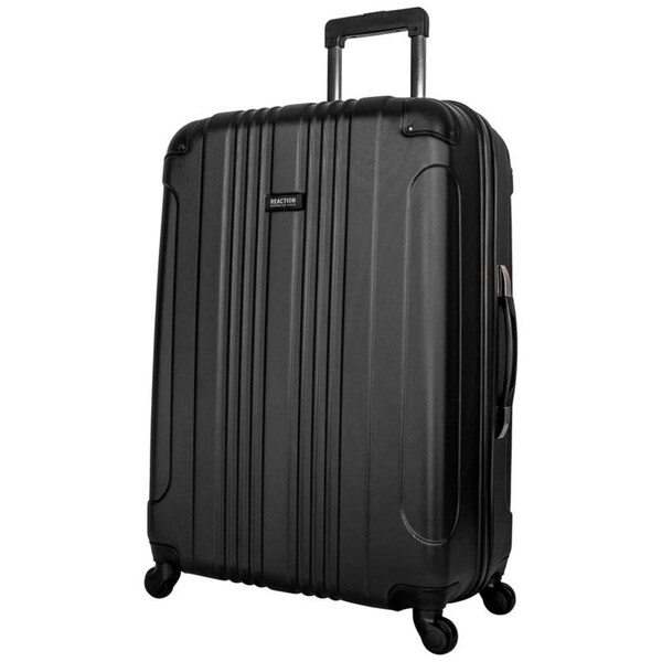 kenneth cole reaction luggage 28 inch