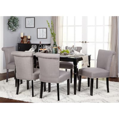 Shabby Chic Kitchen Dining Room Sets Online At Shabby Chic Kitchen Dining Room Sets Online At