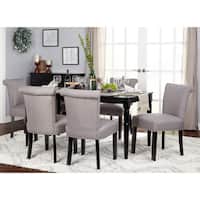 Simple Living Adeline Dining Set