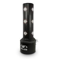 Valor Boxing VB-FSB-67 Free Standing Punching Bag
