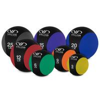 Valor Fitness RXM Medicine Ball