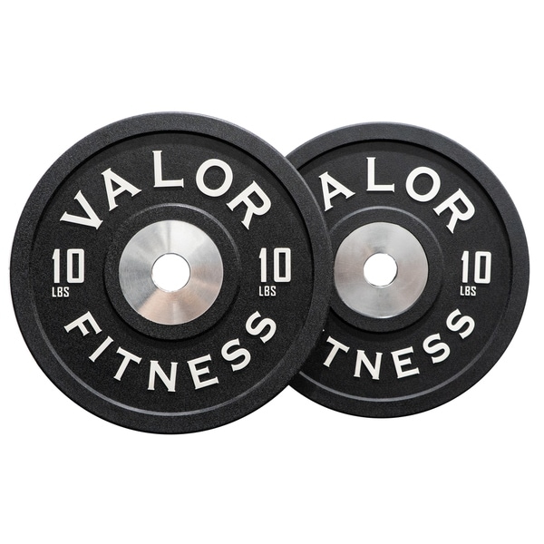 polyurethane weight plates