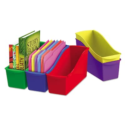 Buy Red Desk Organizers Online At Overstock Our Best Desk