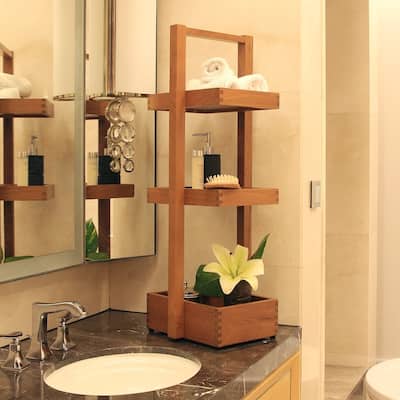 Wood Victorian Bathroom Accessories Our Best Bedding Wood Victorian Bathroom Accessories