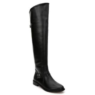 Buy Over-the-Knee Boots Women's Boots Online at Overstock.com | Our ...