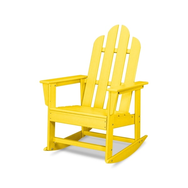 Rocking Chairs Yellow Patio Furniture Find Great Outdoor Rocking Chairs Yellow Patio Furniture Find Great Outdoor
