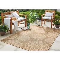 Buy Outdoor Mohawk Home Area Rugs Online At Overstock Our Best Rugs Deals
