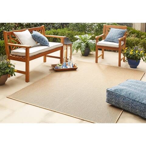 Outdoor Mohawk Home Area Rugs Online At Our Best Mohawk Home Oasis Montauk Indoor Outdoor Area Rug