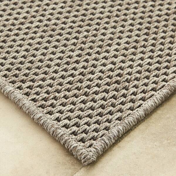 Mohawk Home Oasis Montauk Indoor Outdoor Area Rug 8 Mohawk Home Oasis Montauk Indoor Outdoor Area Rug 8