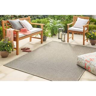 Indoor Mohawk Home 7x9 10x14 Rugs For Less