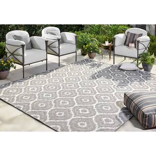 Grey Mohawk Home Rugs Area For Less Mohawk Home Oasis Morro Indoor Outdoor Area Rug 5 3 X 7