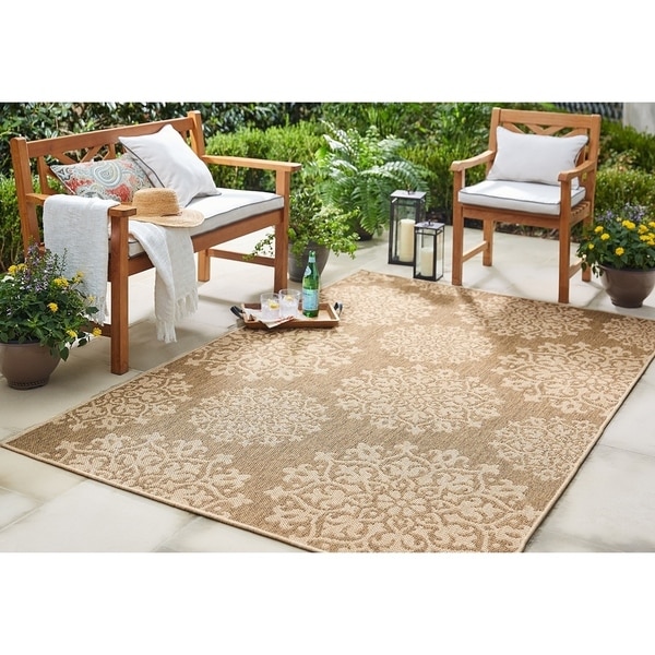 Mohawk Oasis Sanibel Indoor Outdoor Area Rug 8 X 10 Free Mohawk Oasis Sanibel Indoor Outdoor Area Rug 8 X27