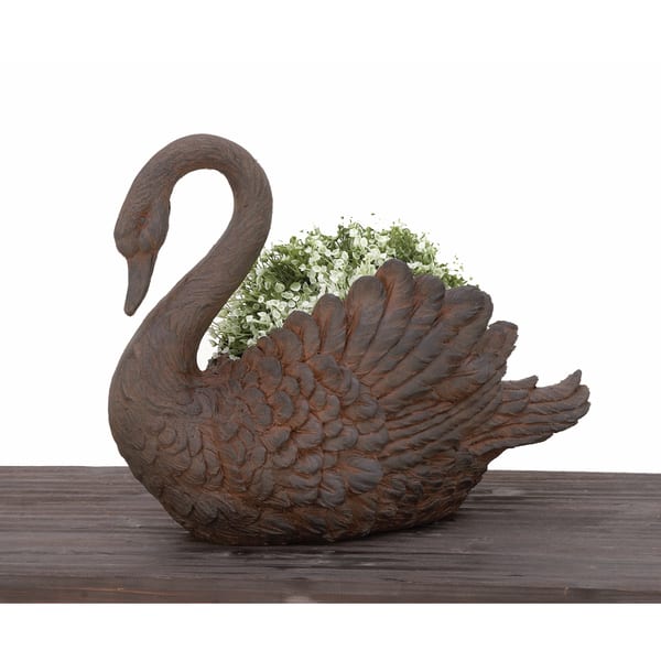 Download 73 Koleksi Background Of Swan Cast HD Paling Keren