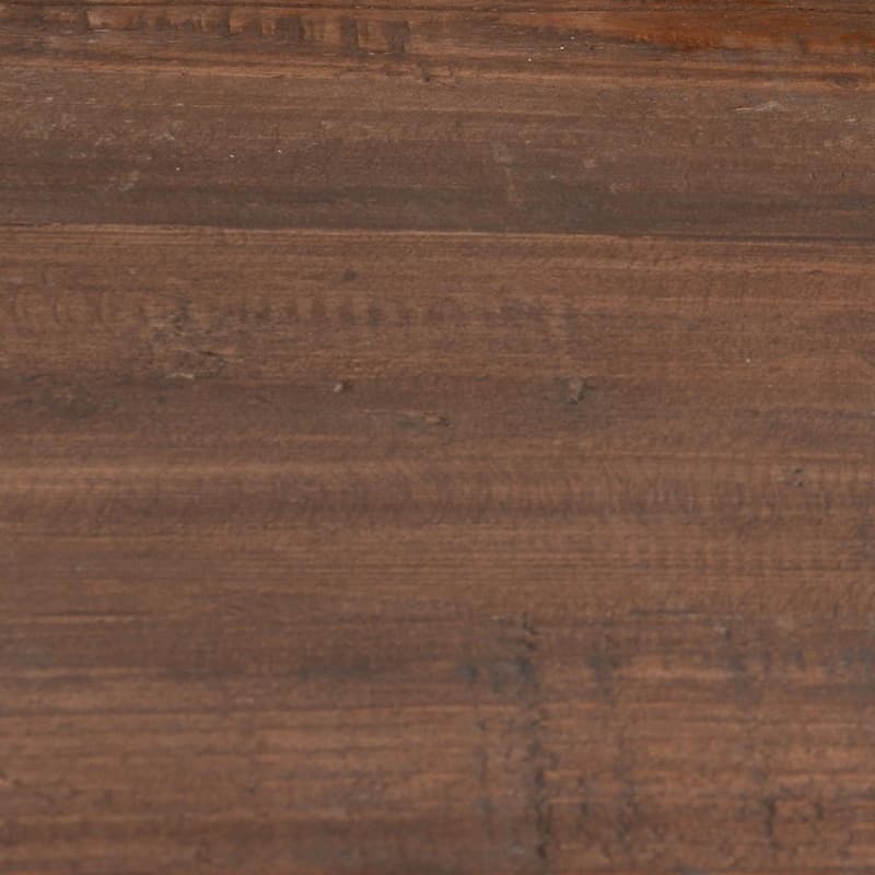 Delancey Reclaimed Pine Desk by Kosas Home