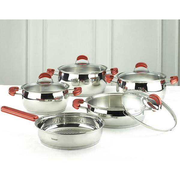 https://ak1.ostkcdn.com/images/products/13929993/Monaco-9-Piece-Stainless-Steel-Cookware-Set-Red-80bf8bdc-6d14-4467-af95-0c6e866bb0b6_600.jpg?impolicy=medium