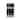 Braun KF7150BK Brew Sense Drip Coffee Maker, Black