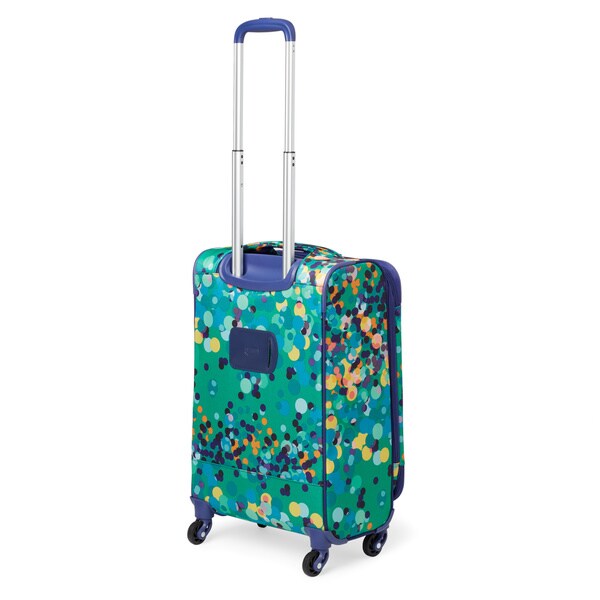 american tourister 21 inch spinner