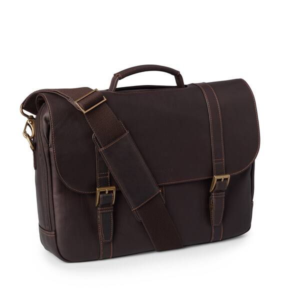 samsonite store manhattan