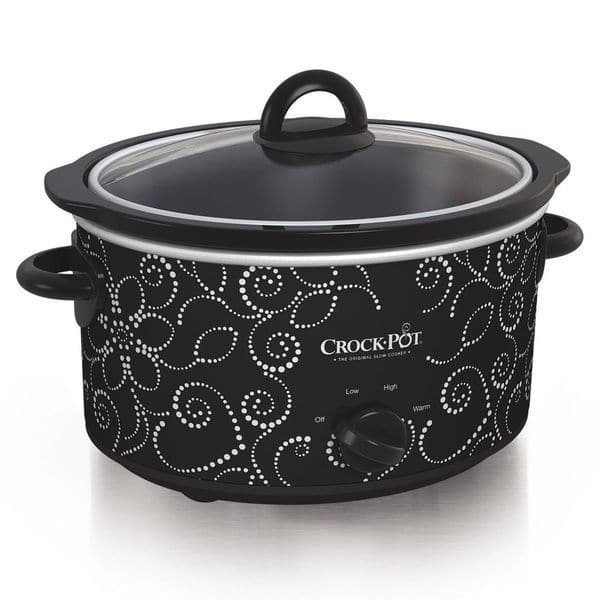 Crock Pots At Bed Bath And Beyond