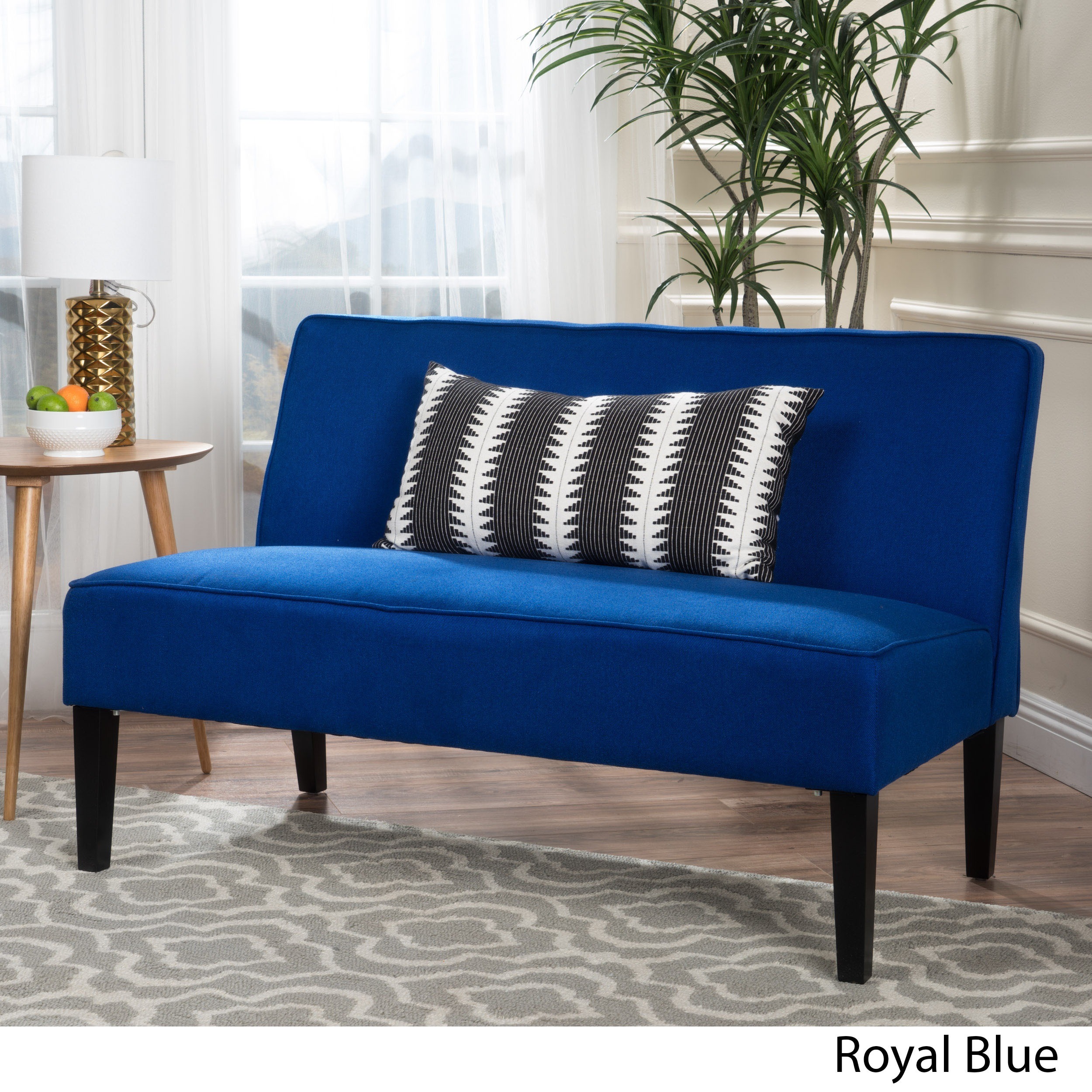 Blue Sofas Couches Online At Our Best Living Blue Sofas Couches Online At Our Best Living Room Furniture Deals