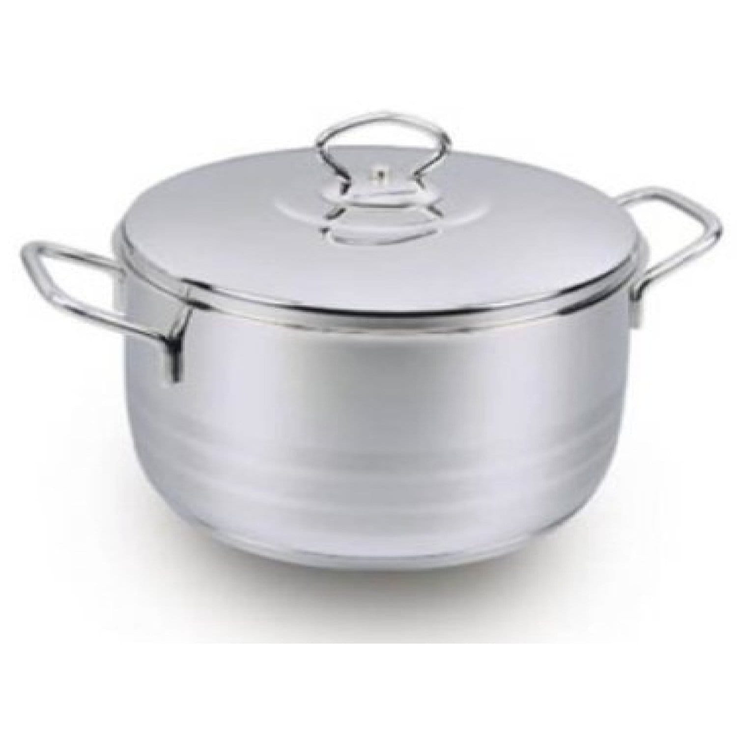 https://ak1.ostkcdn.com/images/products/13933235/Stockpot-with-Lid-860d5579-6f18-4986-883d-04463279d9da.jpg