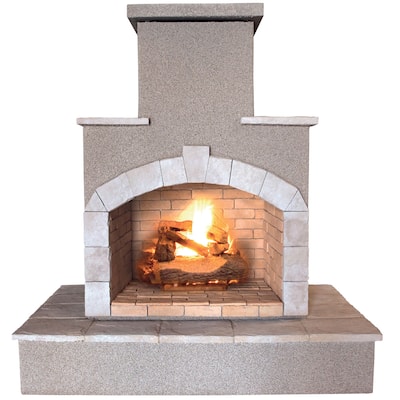 Buy Fire Pits Cal Flame Fire Pits Chimineas Online At Overstock