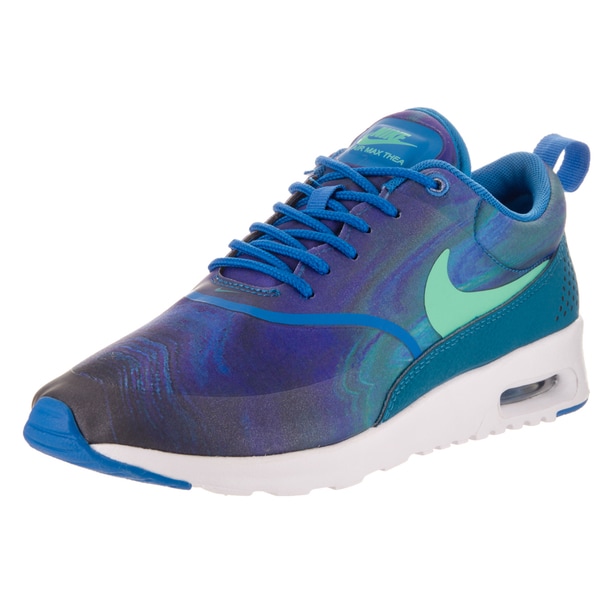 Air max thea for cheap running