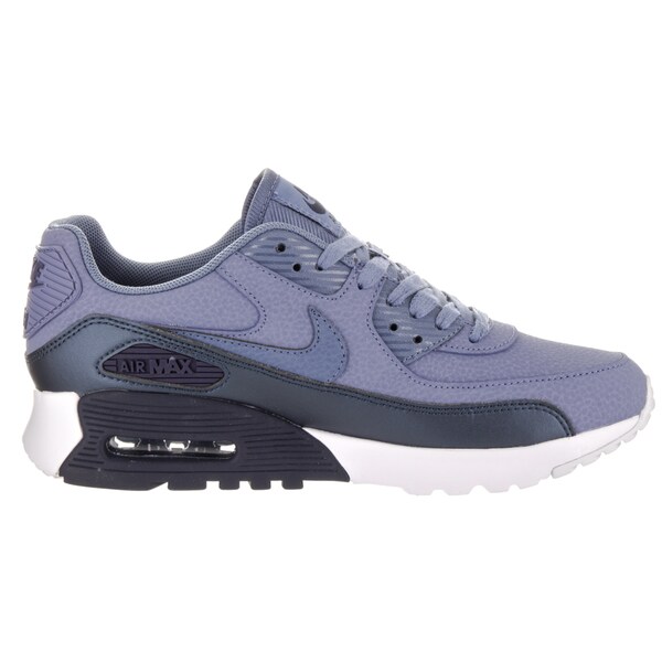 womens nike air max 90 blue
