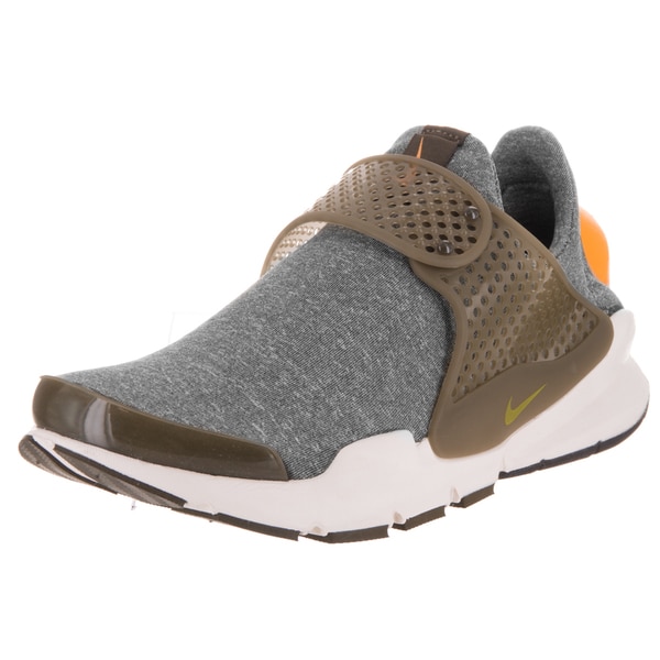 Nike womens sock dart se running shoe