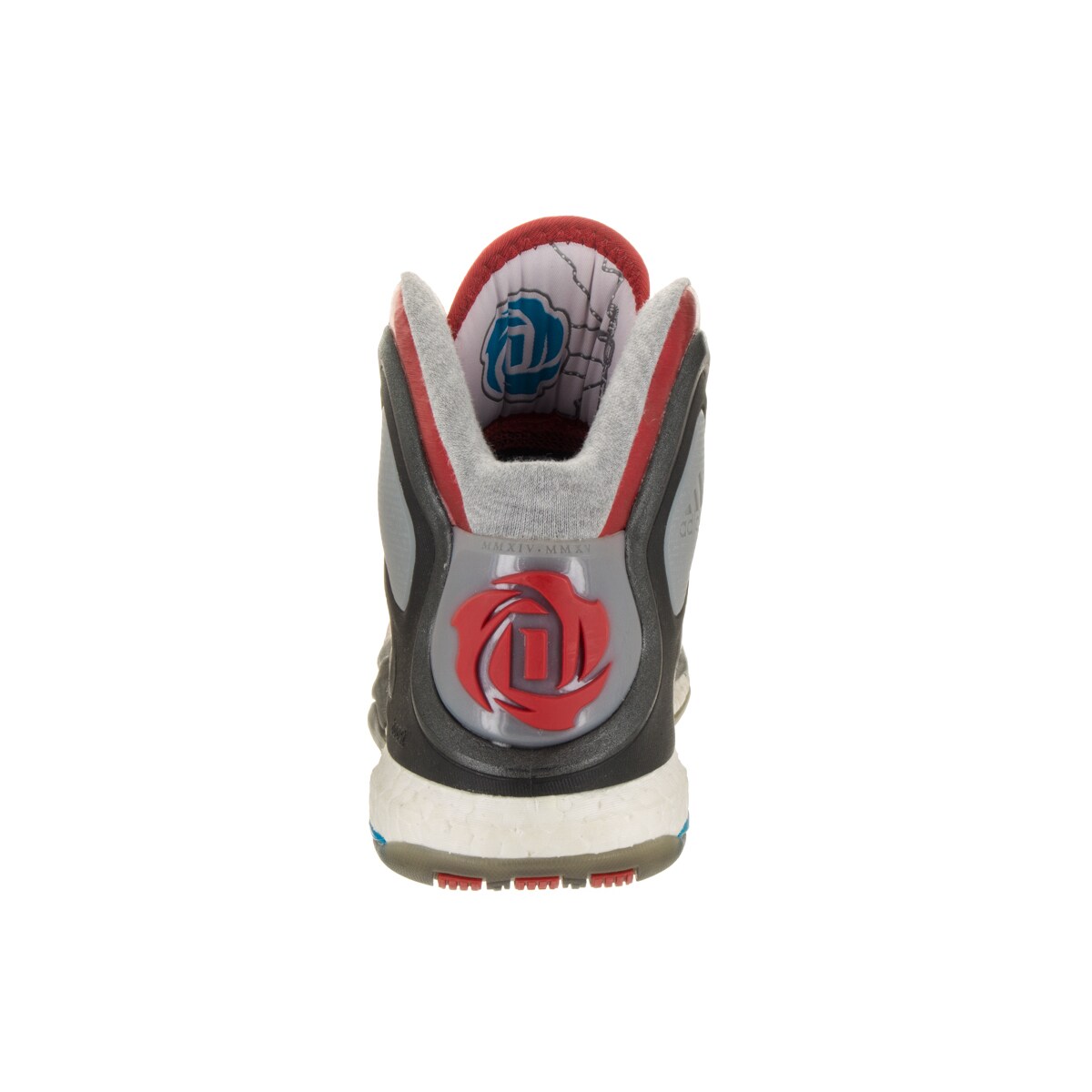 {keywor d} adidas d rose 5 boost c75593