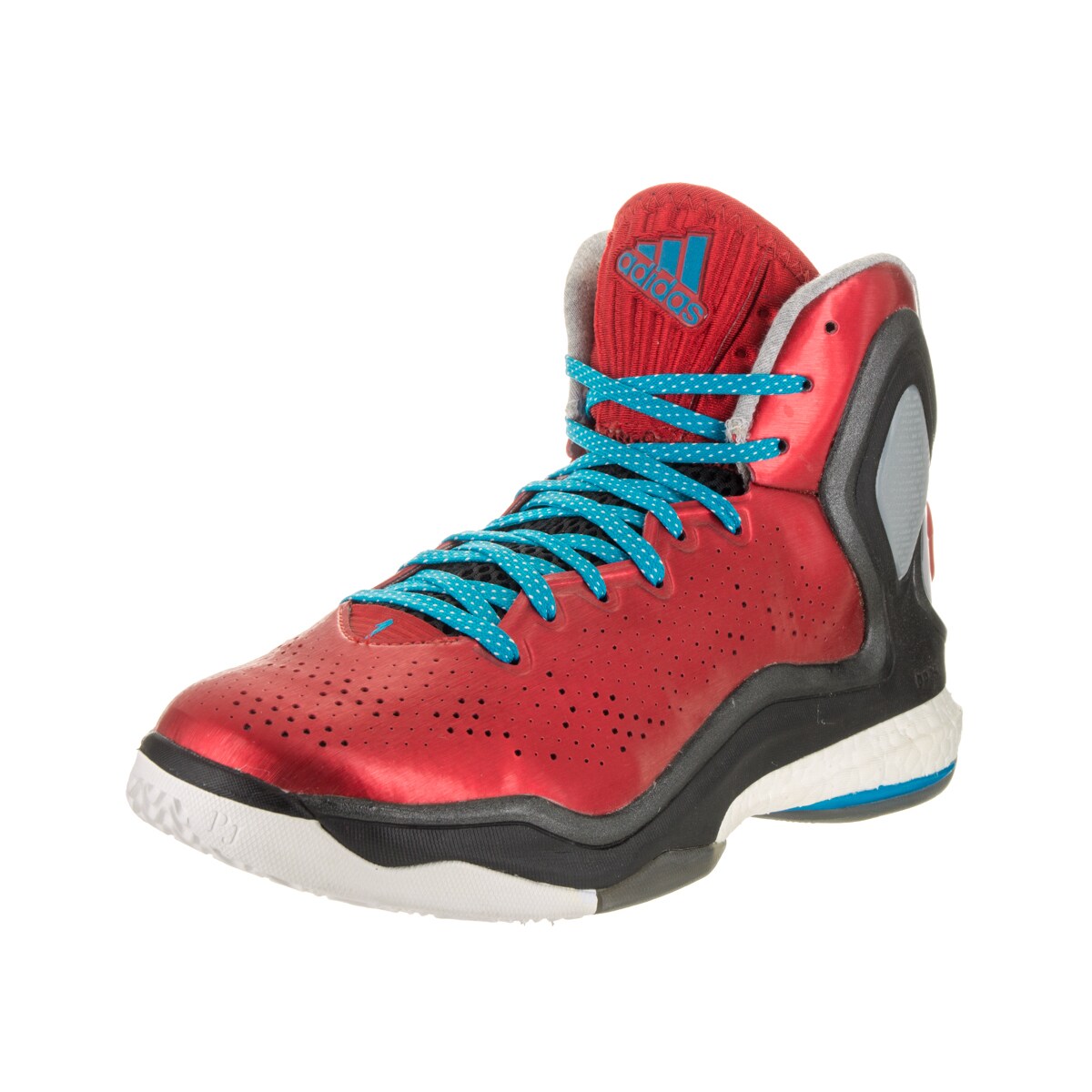 adidas d rose 5 boost c75593 adidas d rose 5 boost c75593